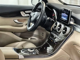 Mercedes-Benz GLC 300 С РЕГИСТРАЦИЯ & АВТО КРЕДИТ, снимка 7