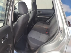Suzuki Vitara 1.5 GL+ FULL HYBRID 4X4 AUTOMATIC AGS - 18890 € / 36945.63 лв. - 98315378 8
