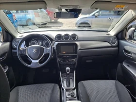 Suzuki Vitara 1.5 GL+ FULL HYBRID 4X4 AUTOMATIC AGS - 18890 € / 36945.63 лв. - 98315378 12