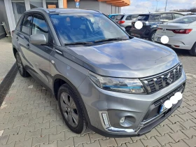 Suzuki Vitara 1.5 GL+ FULL HYBRID 4X4 AUTOMATIC AGS - 18890 € / 36945.63 лв. - 98315378 3