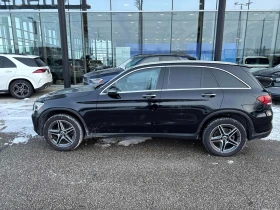 Mercedes-Benz GLC 300 4MATIC - 22600 € / 44201.76 лв. - 63572201 2