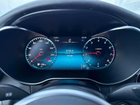 Mercedes-Benz GLC 300 4MATIC - 22600 € / 44201.76 лв. - 63572201 7