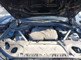 BMW X3 XDRIVE30I - 27000 € / 52807.41 лв. - 59513262 11