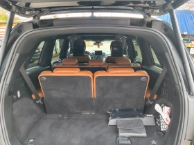 Mercedes-Benz GLS 500 - 29900 € / 58479.32 лв. - 64962616 11