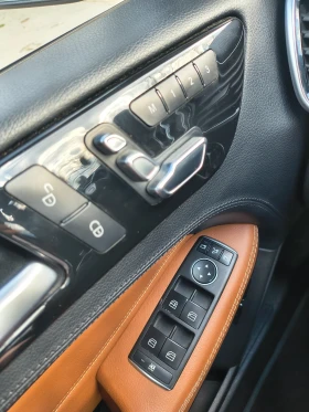 Mercedes-Benz GLS 500 - 29900 € / 58479.32 лв. - 64962616 15