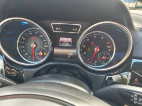 Mercedes-Benz GLS 500 - 29900 € / 58479.32 лв. - 64962616 13