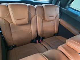 Mercedes-Benz GLS 500 - 29900 € / 58479.32 лв. - 64962616 10