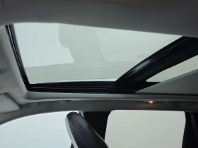 Jeep Cherokee * LIMITED * CARFAX * ПАНОРАМА *  | Auto.bg — изображение 14