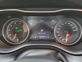 Jeep Cherokee * LIMITED * CARFAX * ПАНОРАМА *  | Auto.bg — изображение 10