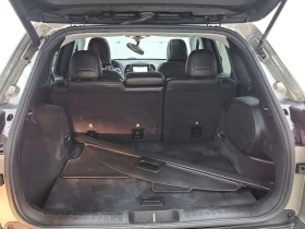 Jeep Cherokee * LIMITED * CARFAX * ПАНОРАМА *  | Auto.bg — изображение 15