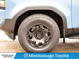 Toyota Land cruiser Demo 4WD Premium Pack С РЕГИСТРАЦИЯ & АВТО КРЕДИТ - 66100 € / 129280.36 лв. - 21912954 3