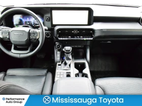 Toyota Land cruiser Demo 4WD Premium Pack С РЕГИСТРАЦИЯ & АВТО КРЕДИТ - 66100 € / 129280.36 лв. - 21912954 13