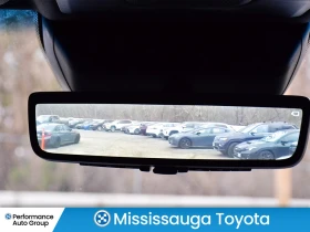 Toyota Land cruiser Demo 4WD Premium Pack С РЕГИСТРАЦИЯ & АВТО КРЕДИТ - 66100 € / 129280.36 лв. - 21912954 14