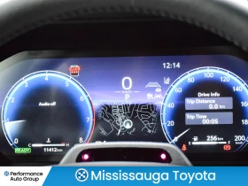 Toyota Land cruiser Demo 4WD Premium Pack С РЕГИСТРАЦИЯ & АВТО КРЕДИТ - 66100 € / 129280.36 лв. - 21912954 11