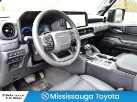 Toyota Land cruiser Demo 4WD Premium Pack С РЕГИСТРАЦИЯ & АВТО КРЕДИТ - 66100 € / 129280.36 лв. - 21912954 8