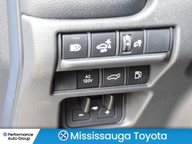 Toyota Land cruiser Demo 4WD Premium Pack С РЕГИСТРАЦИЯ & АВТО КРЕДИТ - 66100 € / 129280.36 лв. - 21912954 9