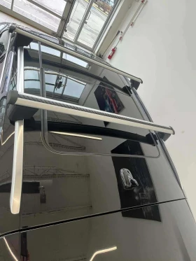 Audi SQ5 Technik/CARFAX/ПАНОРАМА/360 CAM - 19400 € / 37943.10 лв. - 11120402 11