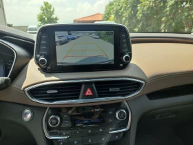 Hyundai Santa fe Premium | Mobile.bg � ����� ������ 14