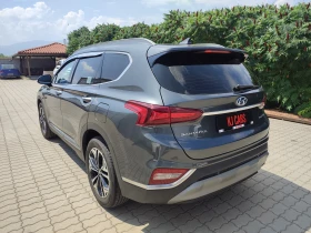 Hyundai Santa fe Premium | Mobile.bg � ����� ������ 3