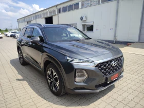 Hyundai Santa fe Premium | Mobile.bg � ����� ������ 2