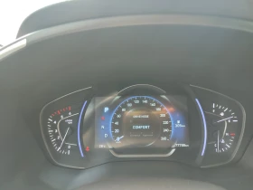 Hyundai Santa fe Premium | Mobile.bg � ����� ������ 7