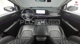 Kia Sportage 1.6 / ОБДУХВАНЕ / 360 / ПАНОРАМА/ВКЛЮЧЕН ТЕХНОТЕСТ - 23000 € / 44984.09 лв. - 45474565 2