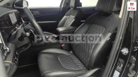 Kia Sportage 1.6 / ОБДУХВАНЕ / 360 / ПАНОРАМА/ВКЛЮЧЕН ТЕХНОТЕСТ - 23000 € / 44984.09 лв. - 45474565 5