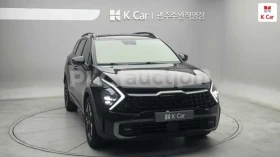 Kia Sportage 1.6 / ОБДУХВАНЕ / 360 / ПАНОРАМА/ВКЛЮЧЕН ТЕХНОТЕСТ - 23000 € / 44984.09 лв. - 45474565 4