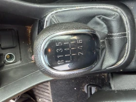 Opel Mokka 118970км* КАМЕРА* КОЖА* NAVI* 1.4T LPG* 2016г - 7700 € / 15059.89 лв. - 70509223 16