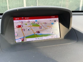 Opel Mokka 118970км* КАМЕРА* КОЖА* NAVI* 1.4T LPG* 2016г - 7700 € / 15059.89 лв. - 70509223 5