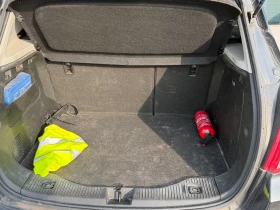 Opel Mokka 118970км* КАМЕРА* КОЖА* NAVI* 1.4T LPG* 2016г - 7700 € / 15059.89 лв. - 70509223 17