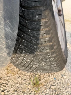 Opel Mokka 118970км* КАМЕРА* КОЖА* NAVI* 1.4T LPG* 2016г - 7700 € / 15059.89 лв. - 70509223 14