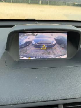 Opel Mokka 118970км* КАМЕРА* КОЖА* NAVI* 1.4T LPG* 2016г - 7700 € / 15059.89 лв. - 70509223 2