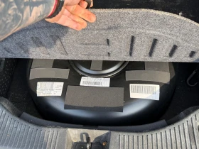 Opel Mokka 118970км* КАМЕРА* КОЖА* NAVI* 1.4T LPG* 2016г - 7700 € / 15059.89 лв. - 70509223 10