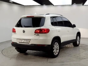 VW Tiguan 2.0 TDI | Mobile.bg � ����� ������ 4