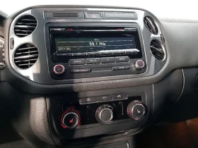 VW Tiguan 2.0 TDI | Mobile.bg � ����� ������ 12