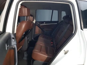 VW Tiguan 2.0 TDI | Mobile.bg � ����� ������ 9