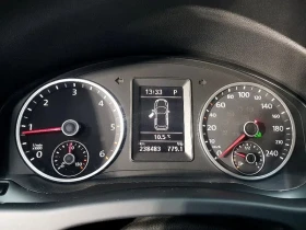 VW Tiguan 2.0 TDI | Mobile.bg � ����� ������ 7