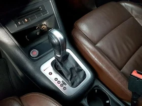 VW Tiguan 2.0 TDI | Mobile.bg � ����� ������ 13