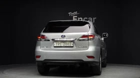 Lexus RX 450h * FULL  | Mobile.bg � ����� ������ 4