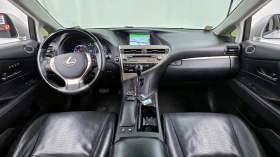 Lexus RX 450h * FULL  | Mobile.bg � ����� ������ 7