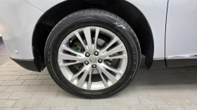 Lexus RX 450h * FULL  | Mobile.bg � ����� ������ 5
