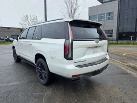Cadillac Escalade * Sport * 2 �����* �������* KEYLESS* PANO*  | Mobile.bg � ����� ������ 12