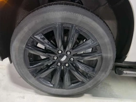 Cadillac Escalade * Sport * 2 �����* �������* KEYLESS* PANO*  | Mobile.bg � ����� ������ 7