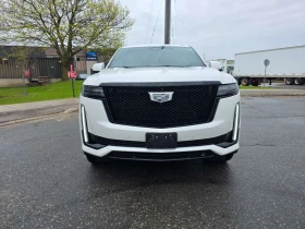 Cadillac Escalade * Sport * 2 �����* �������* KEYLESS* PANO*  | Mobile.bg � ����� ������ 6