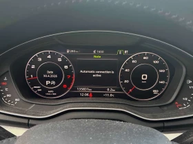Audi Q5 * Technik * 360 * �������� * 2 ����� | Mobile.bg � ����� ������ 8