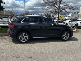 Audi Q5 * Technik * 360 * �������� * 2 ����� | Mobile.bg � ����� ������ 3