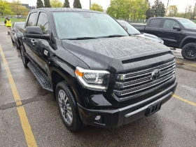 Toyota Tundra PLATINUM CREW CAB SHORT BED| 2 �����| �����| ����� | Mobile.bg � ����� ������ 2