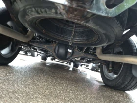 Toyota Tundra PLATINUM CREW CAB SHORT BED| 2 �����| �����| ����� | Mobile.bg � ����� ������ 15