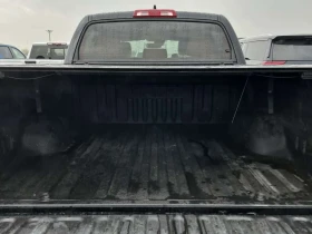 Toyota Tundra PLATINUM CREW CAB SHORT BED| 2 �����| �����| ����� | Mobile.bg � ����� ������ 4